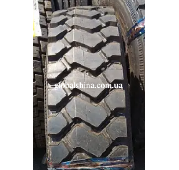 Triangle TR691E (ведущая) 12.00 R20 158/155F PR22 TT